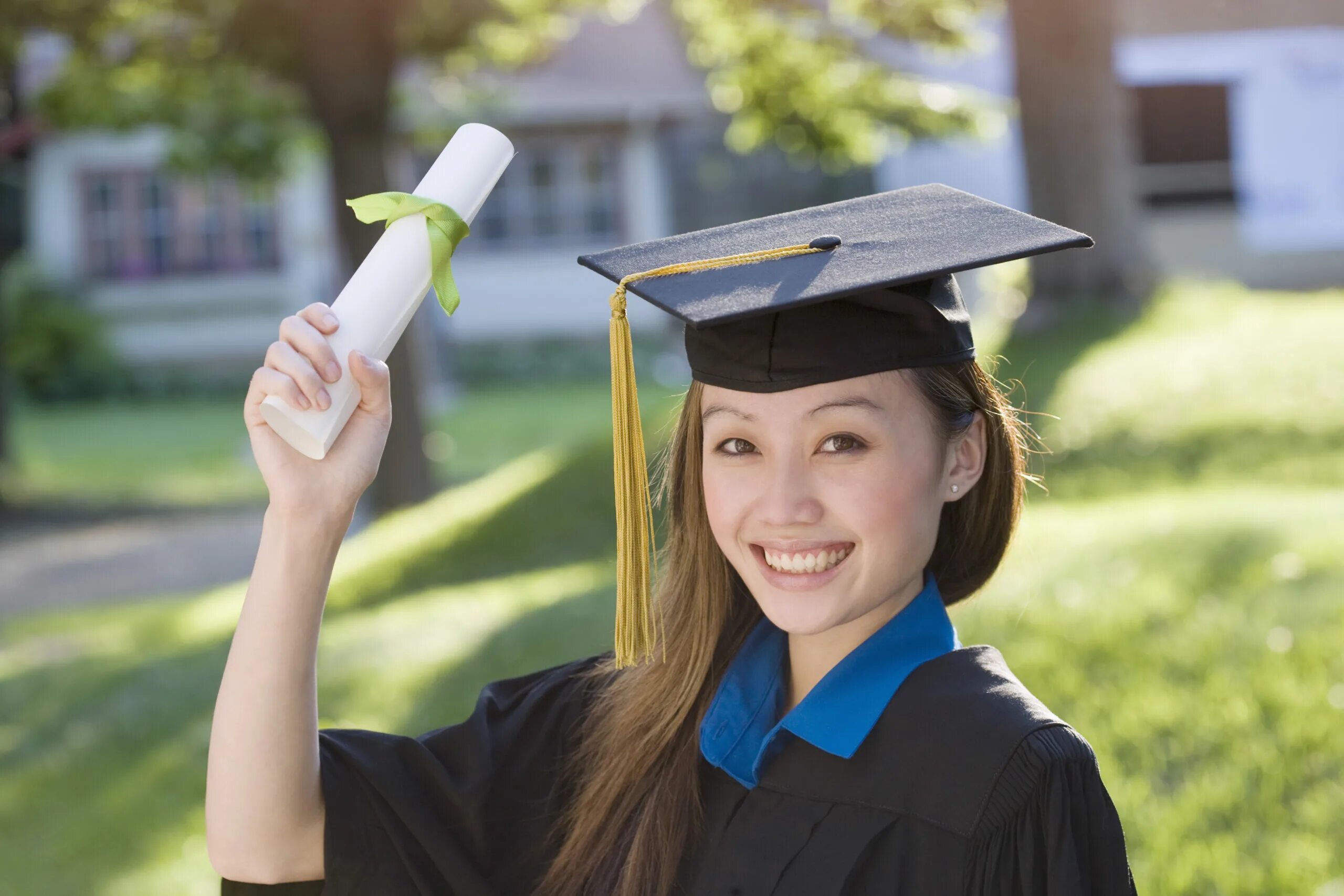 Undergraduate student. Выпускники магистратуры. Учеба в магистратуре. Студенты выпускники. Выпускной студентов.