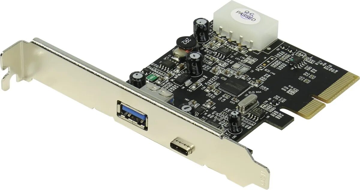 PCI SATA контроллер STLAB. STLAB U-780. Контроллер USB 3.1 gen2. USB контроллер St-Lab u-165.