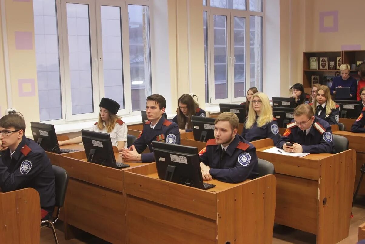 московский университет имени разумовского. мгуту университет москва. г. казачий университет имени разумовского москва. первый казачий вуз.