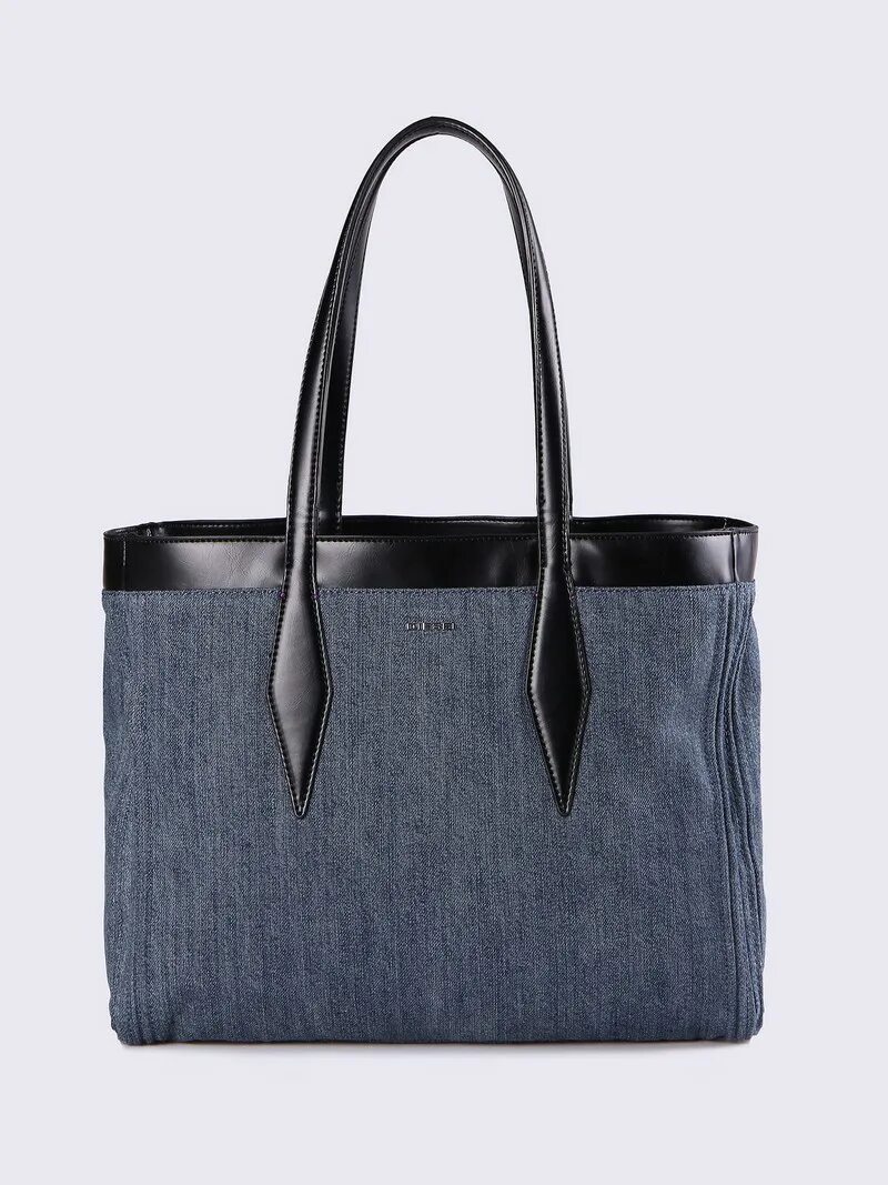 сумка diesel женская черная. сумка diesel женская 2023. нейлоновая сумка diesel. сумка diesel 2022. сумка diesel женская 2023.