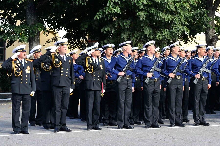 Учебный центр адмирал. ВУНЦ ВМФ военно-морская Академия Санкт-Петербург. Академия имени Кузнецова Санкт-Петербург военно морская Академия. ВУНЦ ВМФ ВМА Кузнецова. Военный институт ВУНЦ ВМФ СПБ.