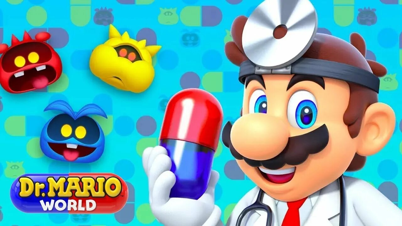 Игра доктор марио таблетки. Игра на денди dr mario. Игра тетрис пилюли. Доктор марио игра денди. Доктор марио nes.
