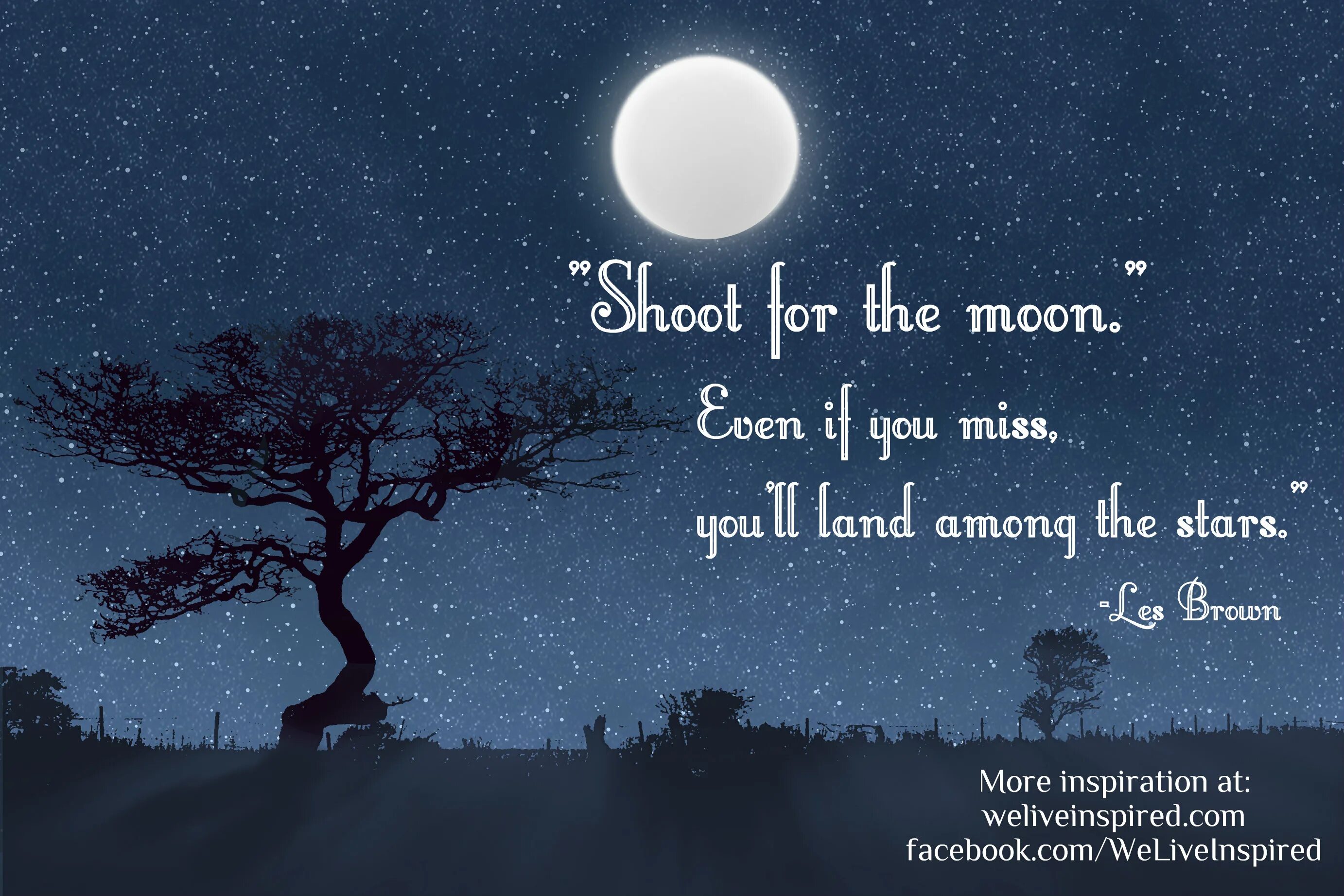 Messages from the stars текст. Shoot for the moon. messages from the stars. moon about. reach for the moon.