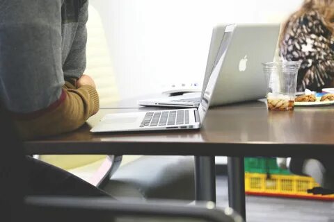 Удобство работы
