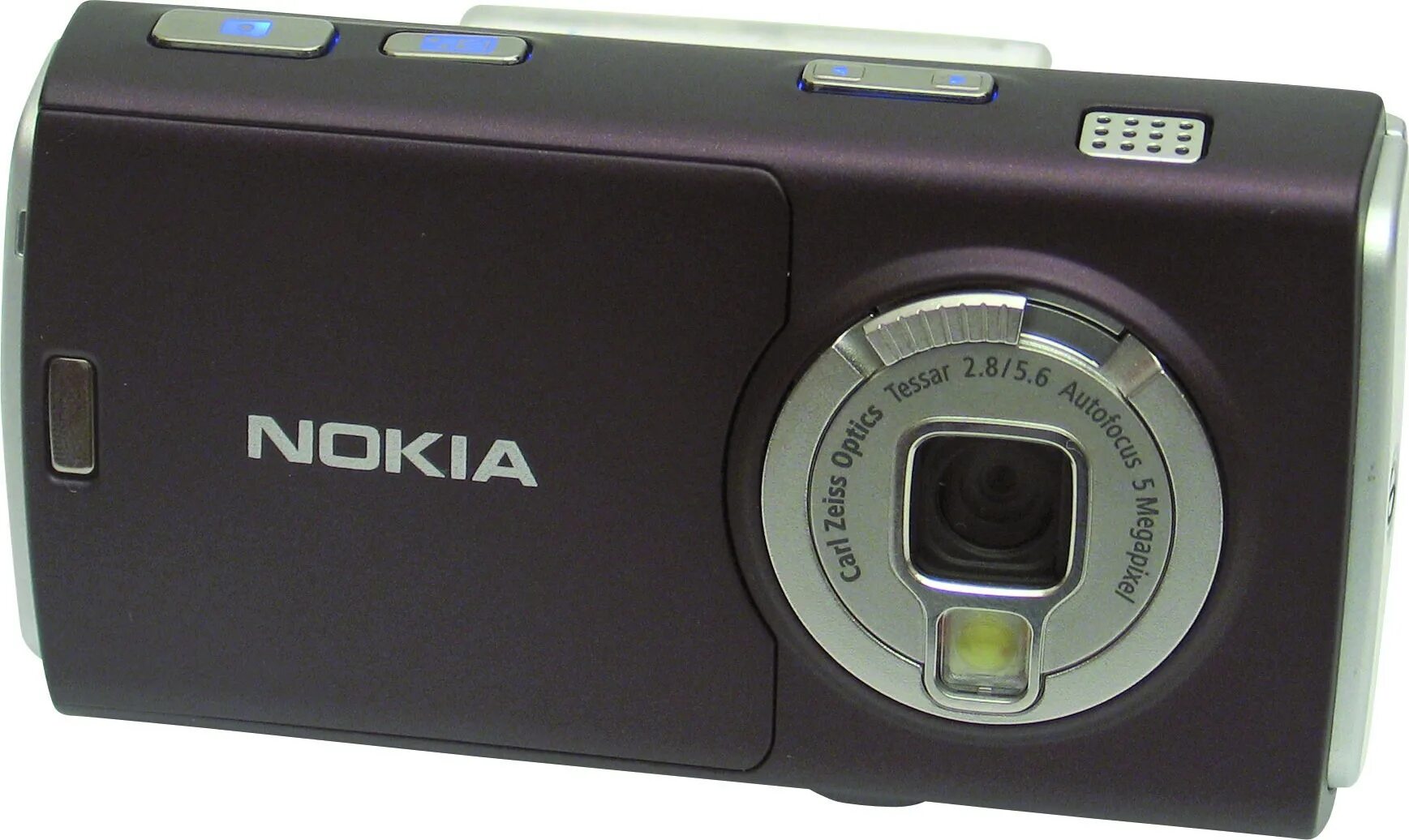 Nokia 808 камера. Nokia n95 аккумулятор. Nokia камерофон. Фотоаппарат нокиа. Nokia 42 megapixel.