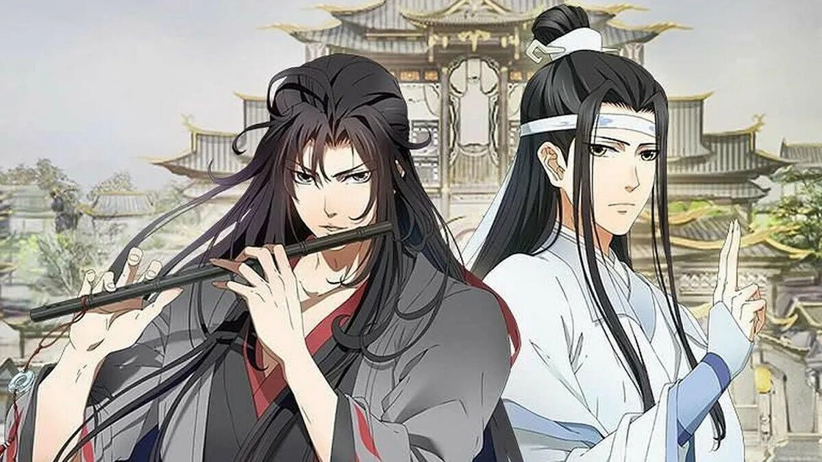 Магистр дьявольского культа донхуа. Цзян дунхуа. Магистр дьявольского культа. Магистр дьявольского культа опенинг. Мо дао зу ши.