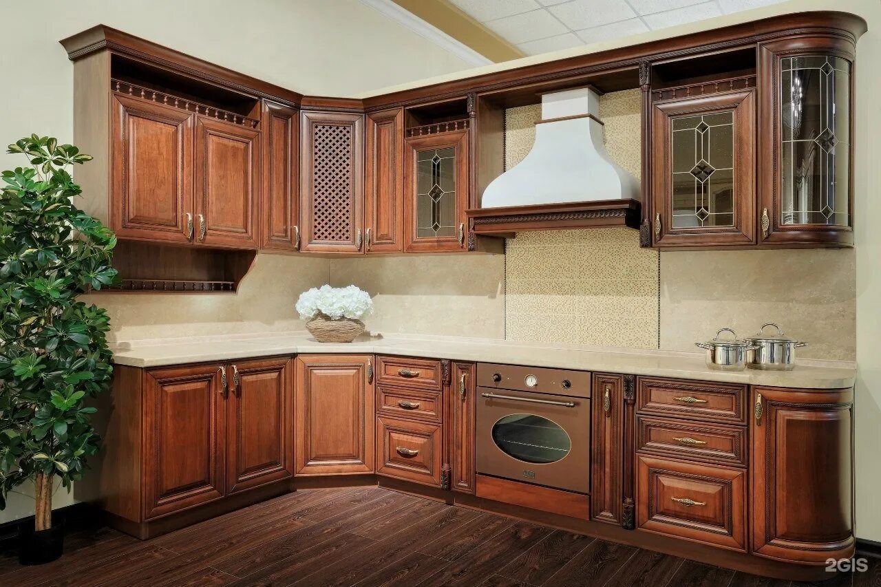 ул. мебельный магазин ессентуки каталог. мебельный магазин ессентуки каталог. софия ессентуки. салон мебели софия ессентуки.