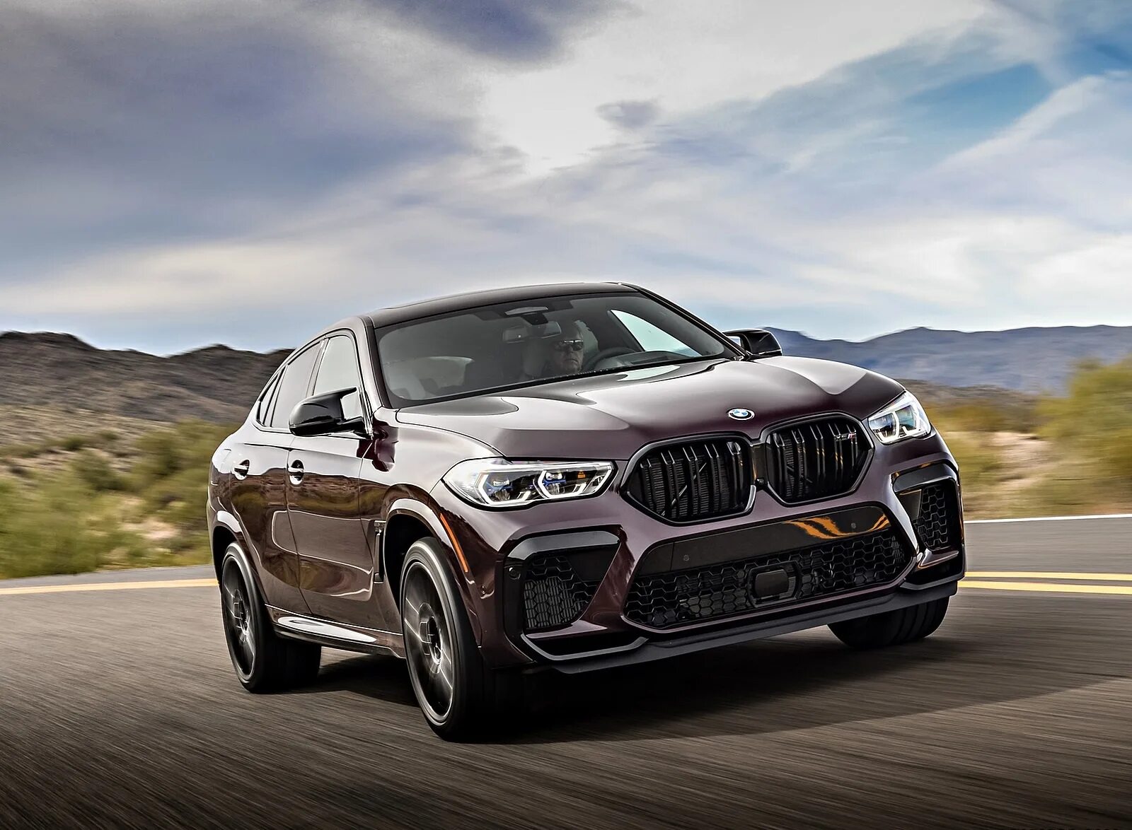 Новый х к г. БМВ х6 2023. БМВ Икс 6 новая. БМВ x6m Competition. BMW x6 m Competition 2022.