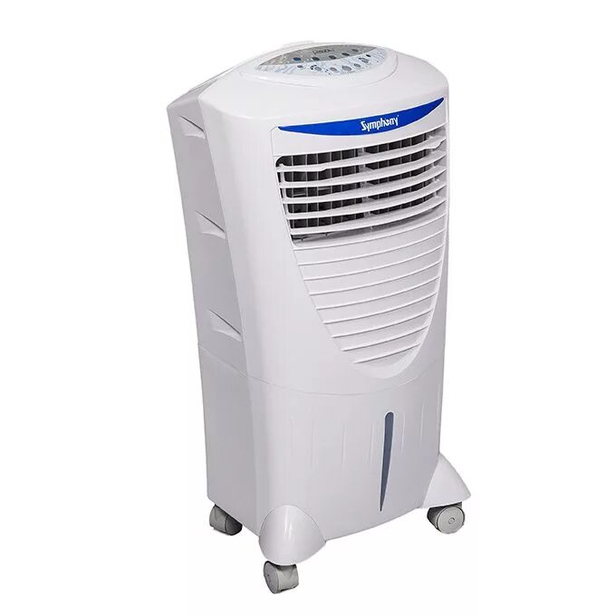 Оборудование охлаждение воздухом. Охладитель воздуха Air Cooler Kc-40. Кондиционер напольный Evaporative Air Cooler. Напольный охладитель воздуха Lazer HLF-666. Inrost кондиционер напольный Heater/Ice Cooler.