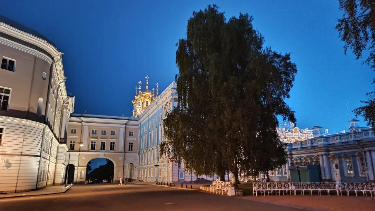 Царская ночь. Пушкин Царское село Павловск ВКОНТАКТЕ. Царское село белая ночь. Пушкин Павловск фото. Царское село ночью.