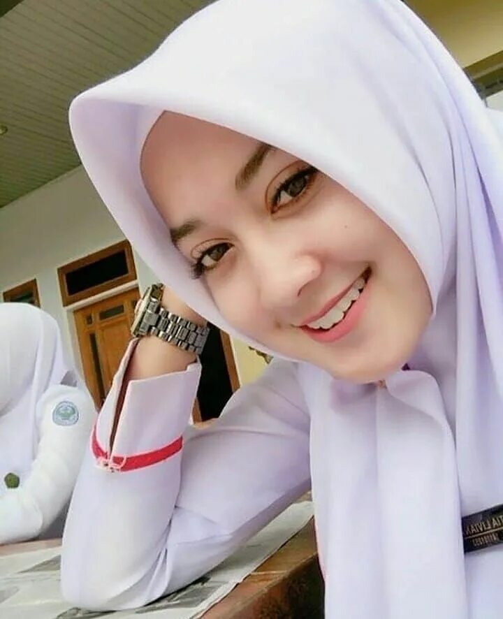 Bokep jilbab cantik. Индонезия хиджаб. Индонезия девушки в хиджабе. Anak sma hot хиджаб. Jilboobs SD.