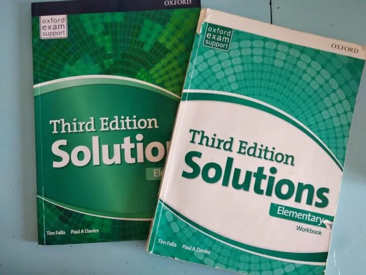 Solutions elementary. Solutions Elementary 3rd. Учебник solutions Elementary. Solutions учебник по английскому. Solutions Elementary 3rd Edition.