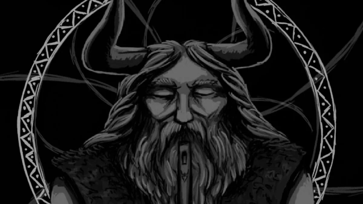 Велес божество. Бог велесчернобог. велес древнеславянский бог. велес чернобог. велес картинки славянский бог.