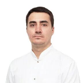 Ортопед батурин