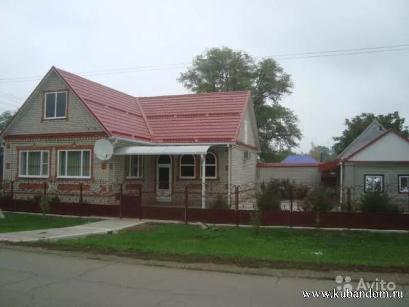 ст октябрьская крыловский район краснодарский край. станица кугоейская крыловского района краснодарского края. краснодарский край ленинградский район станица крыловская. станица октябрьская дома. станица новоплатнировская ленинградского района.