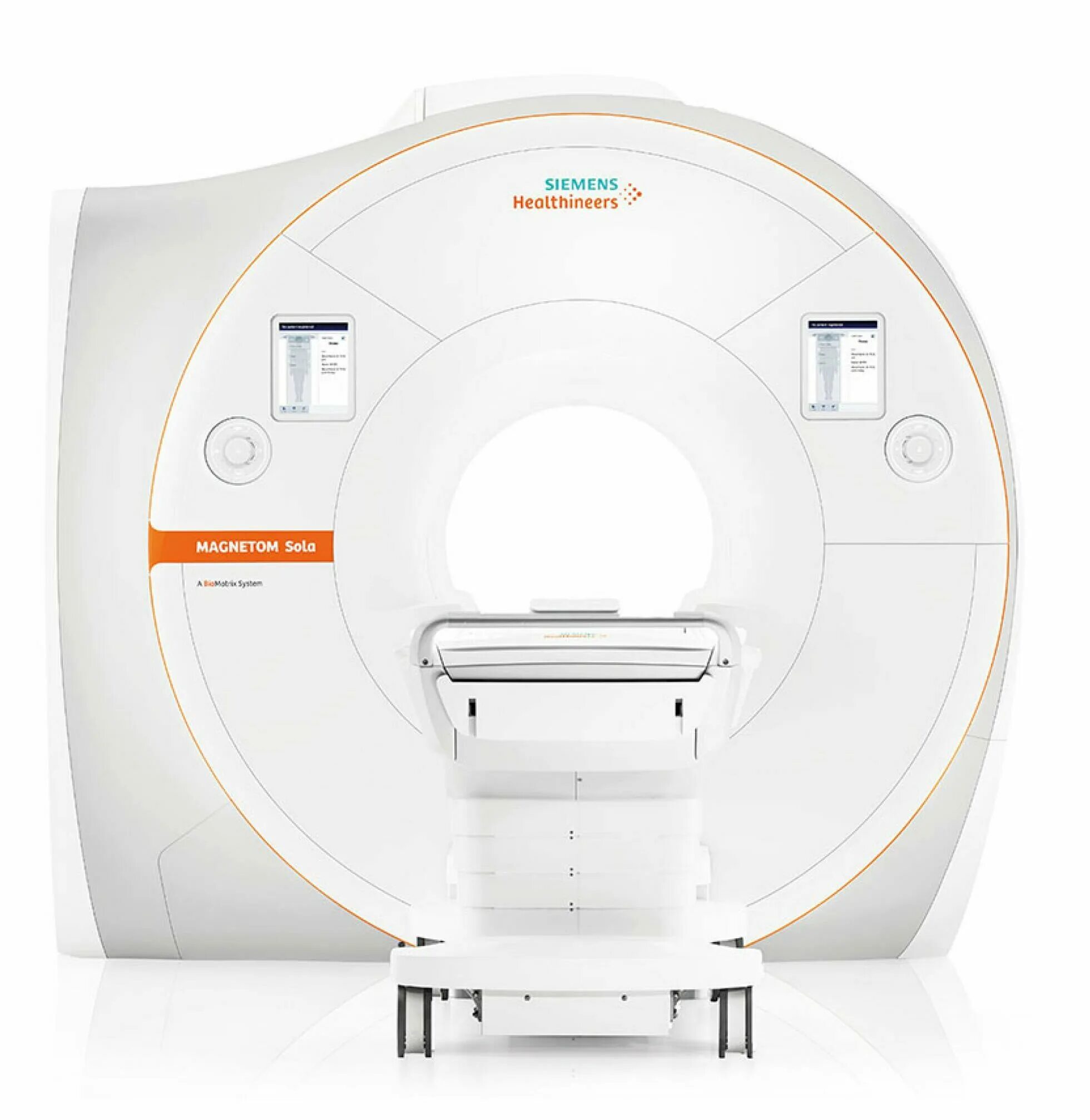 5t. 5 t. 5 t. Magnetom amira. Мрт siemens magnetom avanto 1.