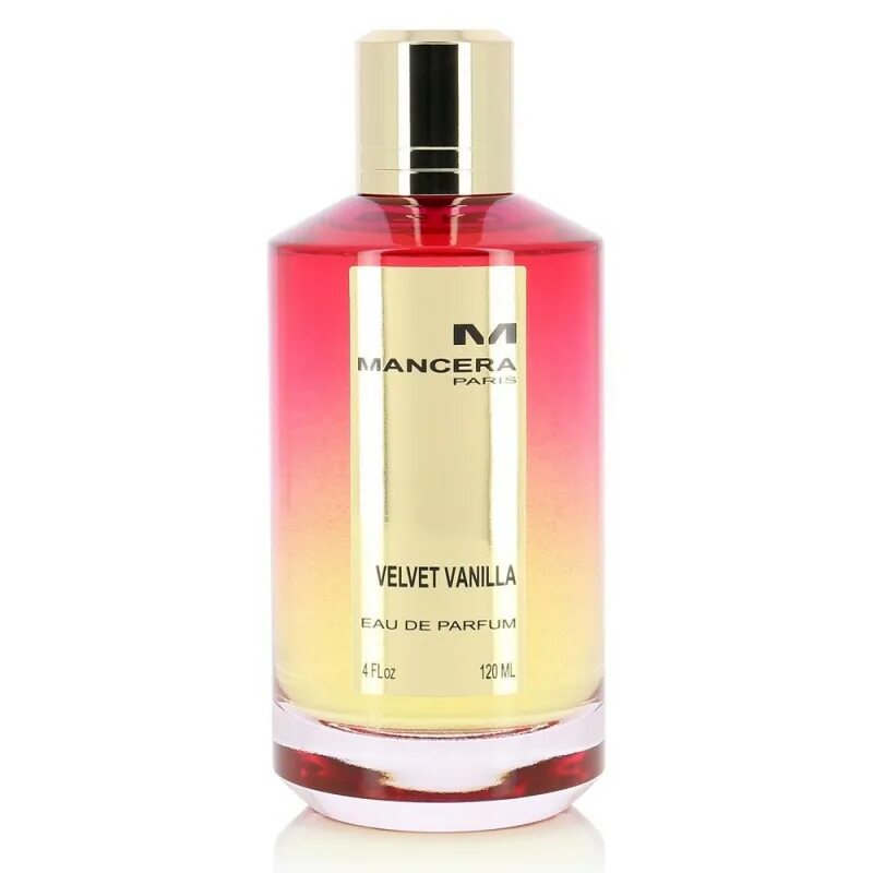 Манкера вельвет ванила. Mancera velvet vanilla парфюмерная вода 120мл. Mancera velvet vanilla аналог. Духи mancera vanilla. Mancera velvet vanilla аналог.