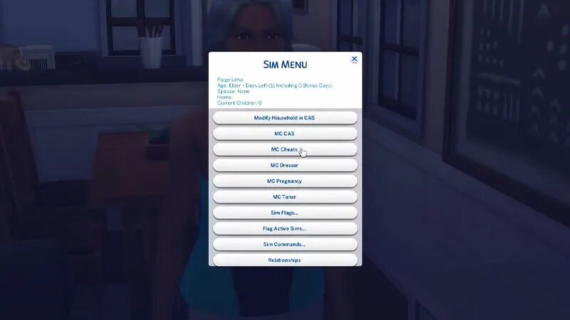 Mc command center sims 4. Sims 4 командный центр. mc командный центр симс 4. мод командный центр симс 4 последняя версия. мод командный центр &quot;mc command center для симс 4.