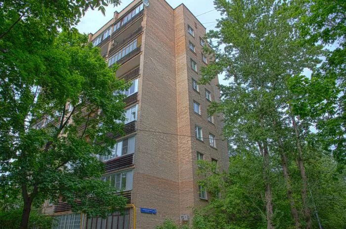Эталон богатырский 3. Ленинградский 3 корпус 1. Ленинградский 3 корпус 1. Ленинградский проспект дом 33а. Ленинградский 3 корпус 1.