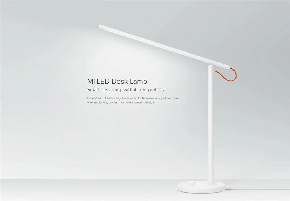 Светодиодная лампа xiaomi mijia. Xiaomi mijia lite desk lamp. xiaomi mi smart led desk lamp 1s белый. xiaomi mijia led desk lamp lite. светодиодная настольная лампа xiaomi mijia.