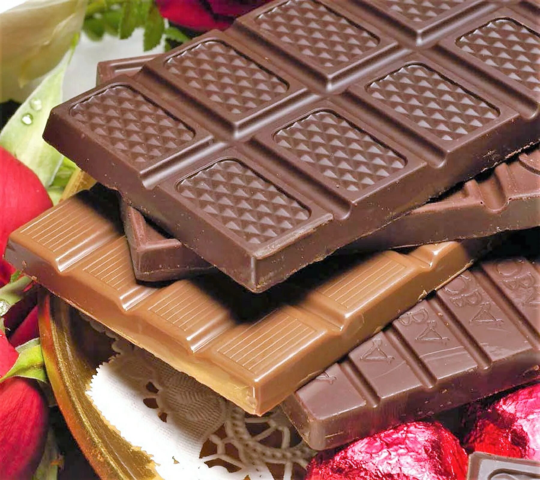 Шел шоколад. Самый лучший шоколад в мире. Интергрупп шоколад. Люблю шоколад. Дефицит шоколада.