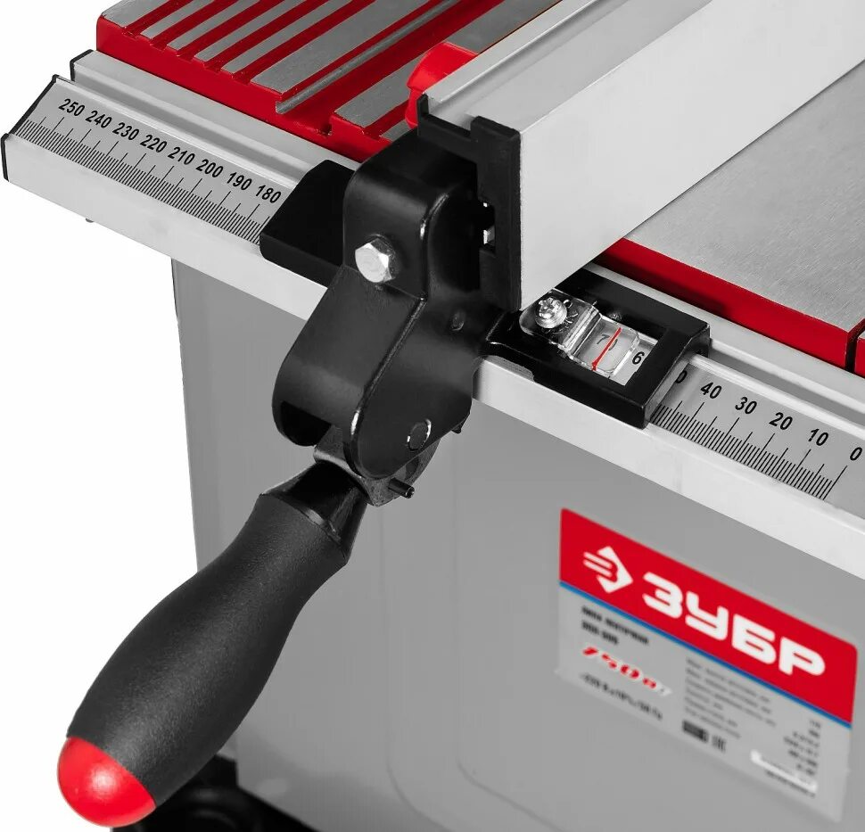 Пила ленточная зубр зпл-350-190 [зпл-350-190]. Пила ленточная зубр зпл-305 305мм 750вт. Ленточнопильный станок зубр зпл-750-305. Зубр зпл. Станок ленточнопильный зубр зпл-350-190 купить привод электрический.