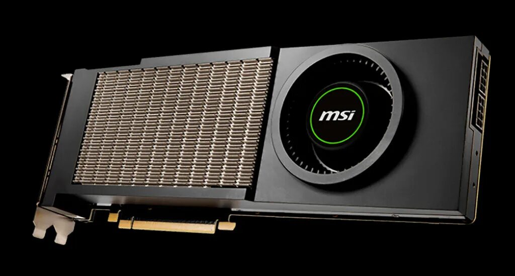 Afox rtx 3080. Msi rtx 3090 aero. rtx 3080 msi aero. geforce rtx™ 3090 aero. 3090 msi aero охлаждение.
