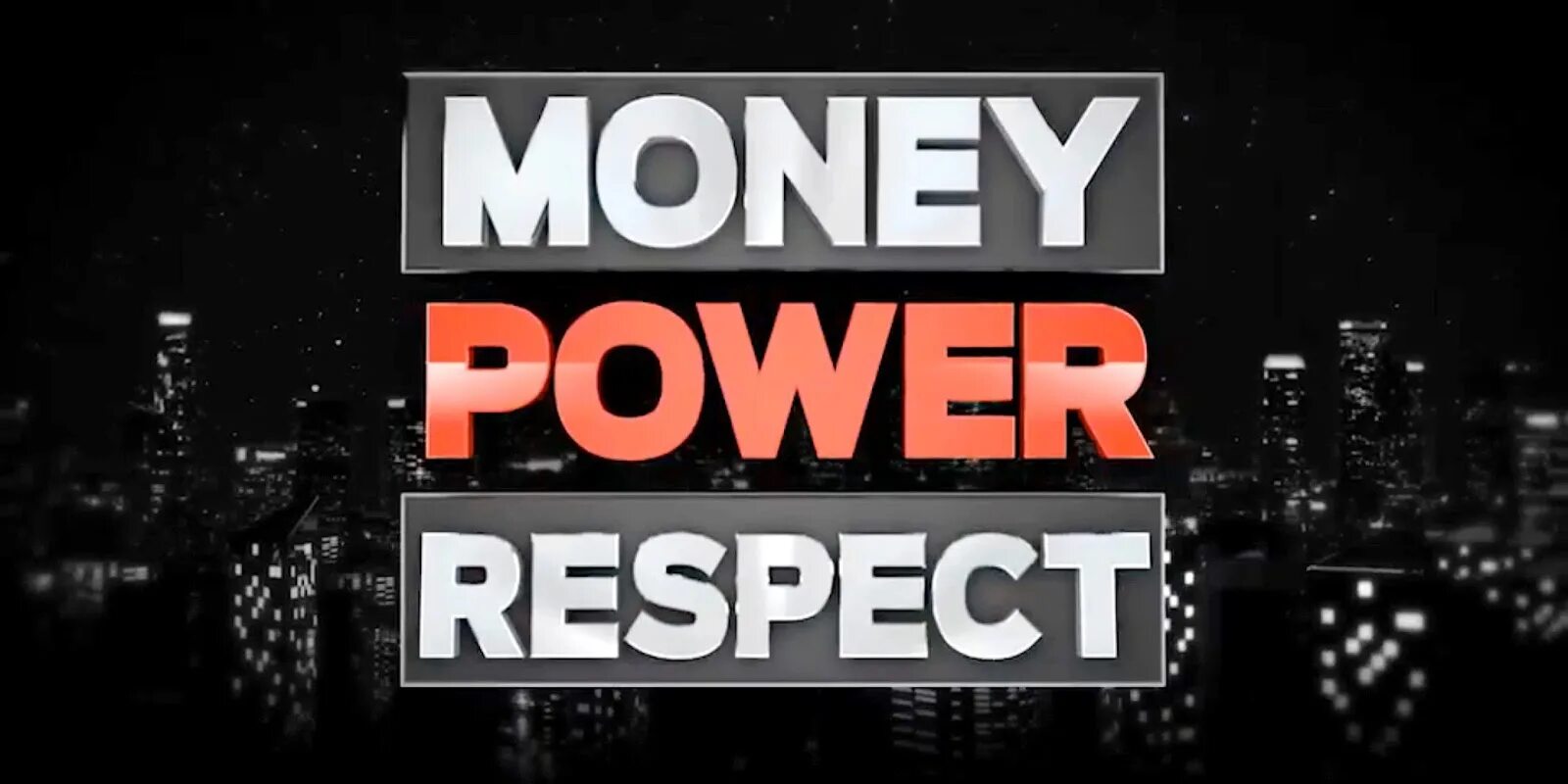 Money respect. Money Power. Respect Power. Футболка money Power respect.