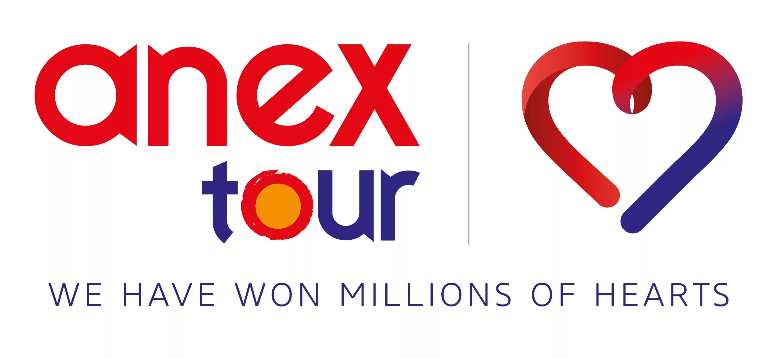 Anex логотип. Турагентство анекс тур логотип. Сайт анех туроператор. Сайт анех туроператор. Anex tour.