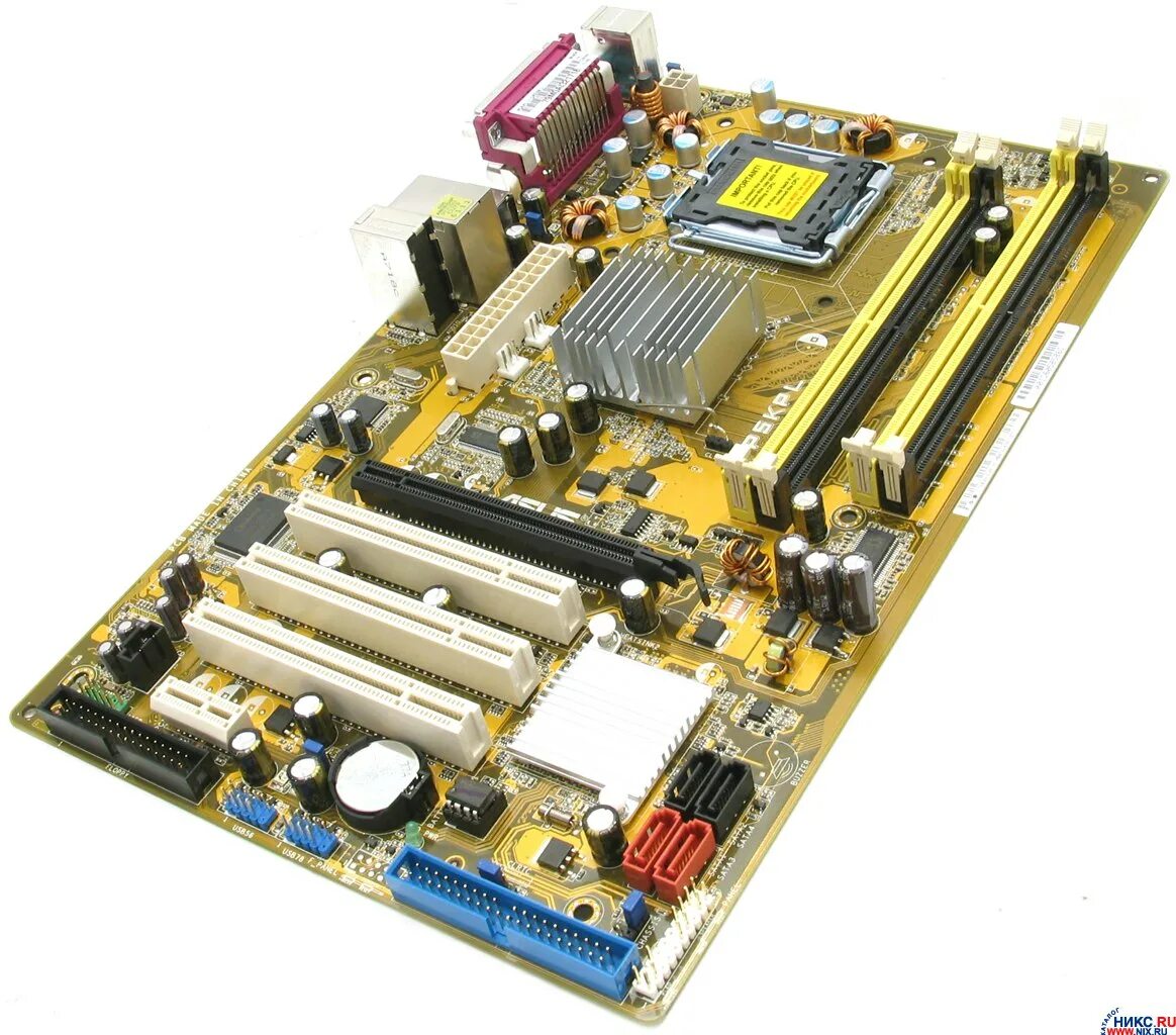 Материнские платы lga775 ddr2. Материнская плата asus p5kpl 775. asus p5kpl блок питания. материнская плата asus ddr2. материнская плата асус p5kpl-ам.