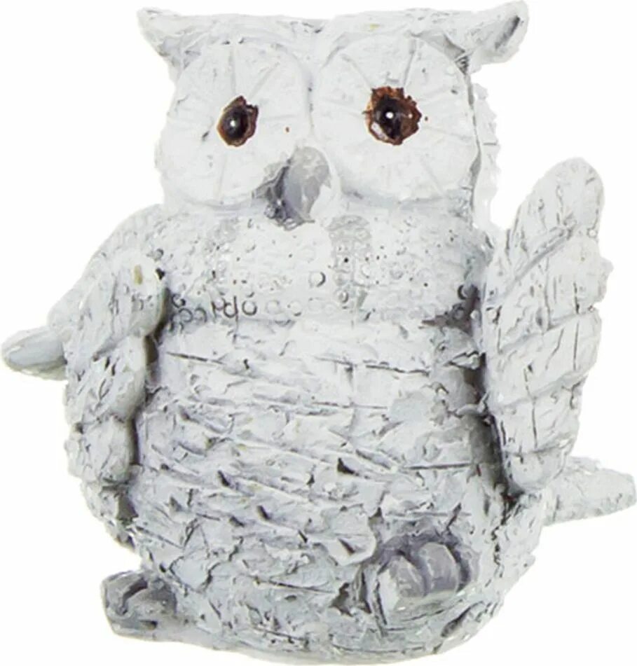 Сова 5 р. Роберт бисселл картины с совой. Сова 5х5. Сова 50. Иконка совы вк.