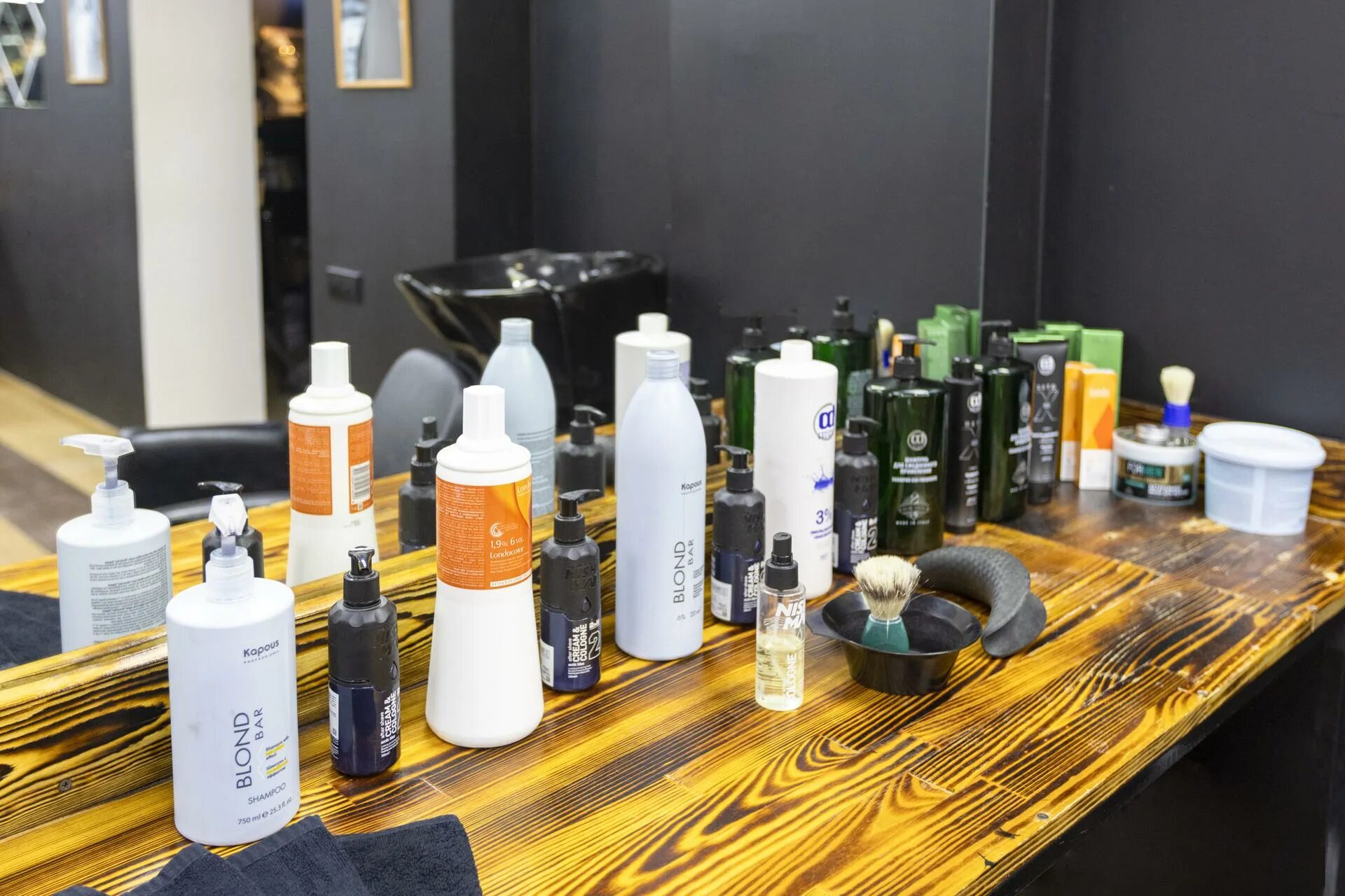 Black zona киров. Блэк зона тула. Блэк зона клуб. Black zone тула. Black zone тула.