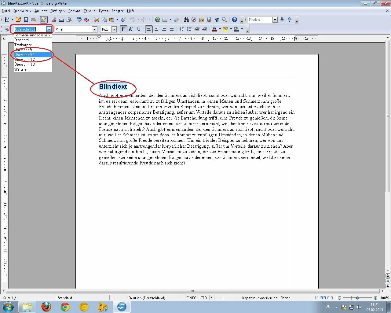 Для создания чертежей в текстовом документе необходимо. OPENOFFICE или Word. Рейтинг редакторов текста MS Word OPENOFFICE. Как сделать угол наклона текста в OPENOFFICE.