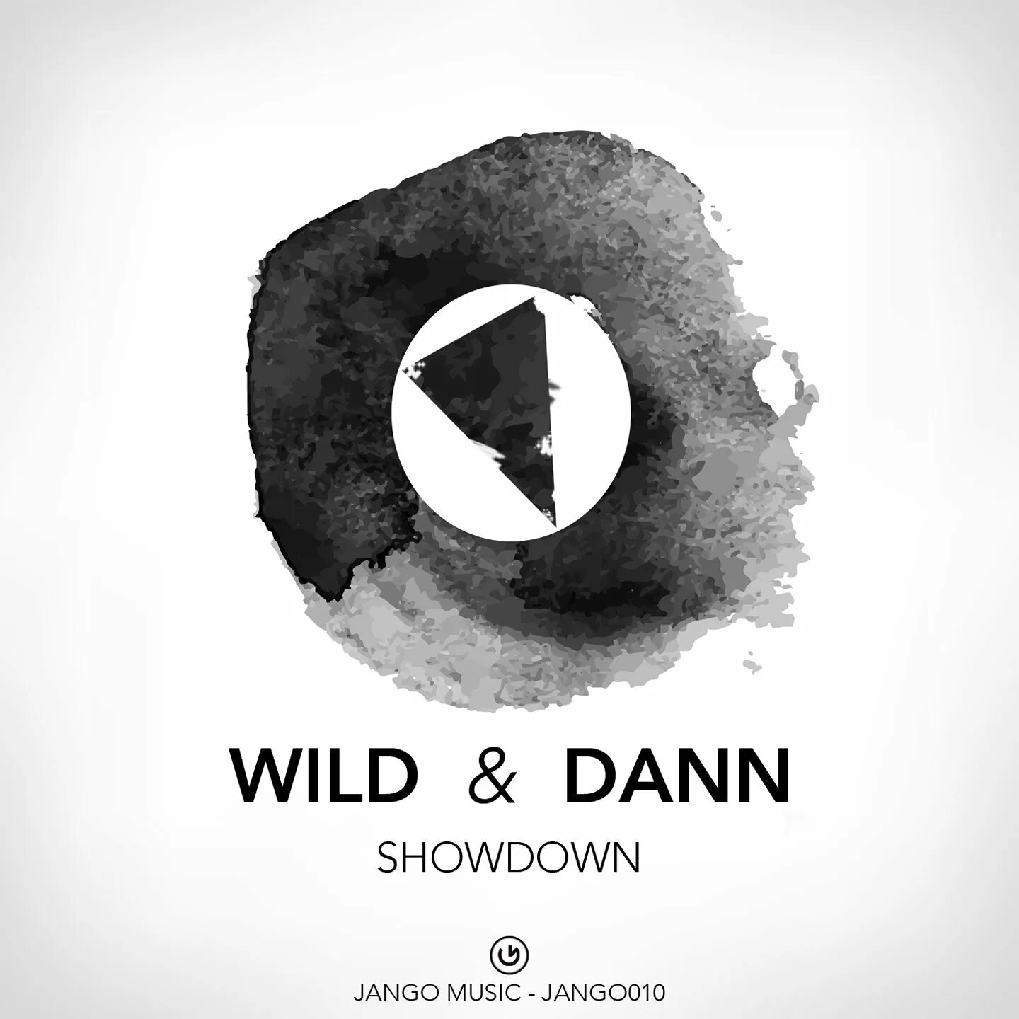 Showdown demo wild. Showdown обложка. обложка песни showdownобложкапесн. showdown ремикс. песня showdown обложка.
