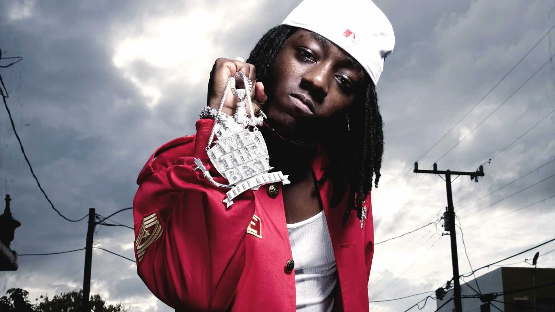 Джиган 2023. Джиган певец. Meek mill и ники минаж. Клипы девушки рэперы. Американская певица карди би.