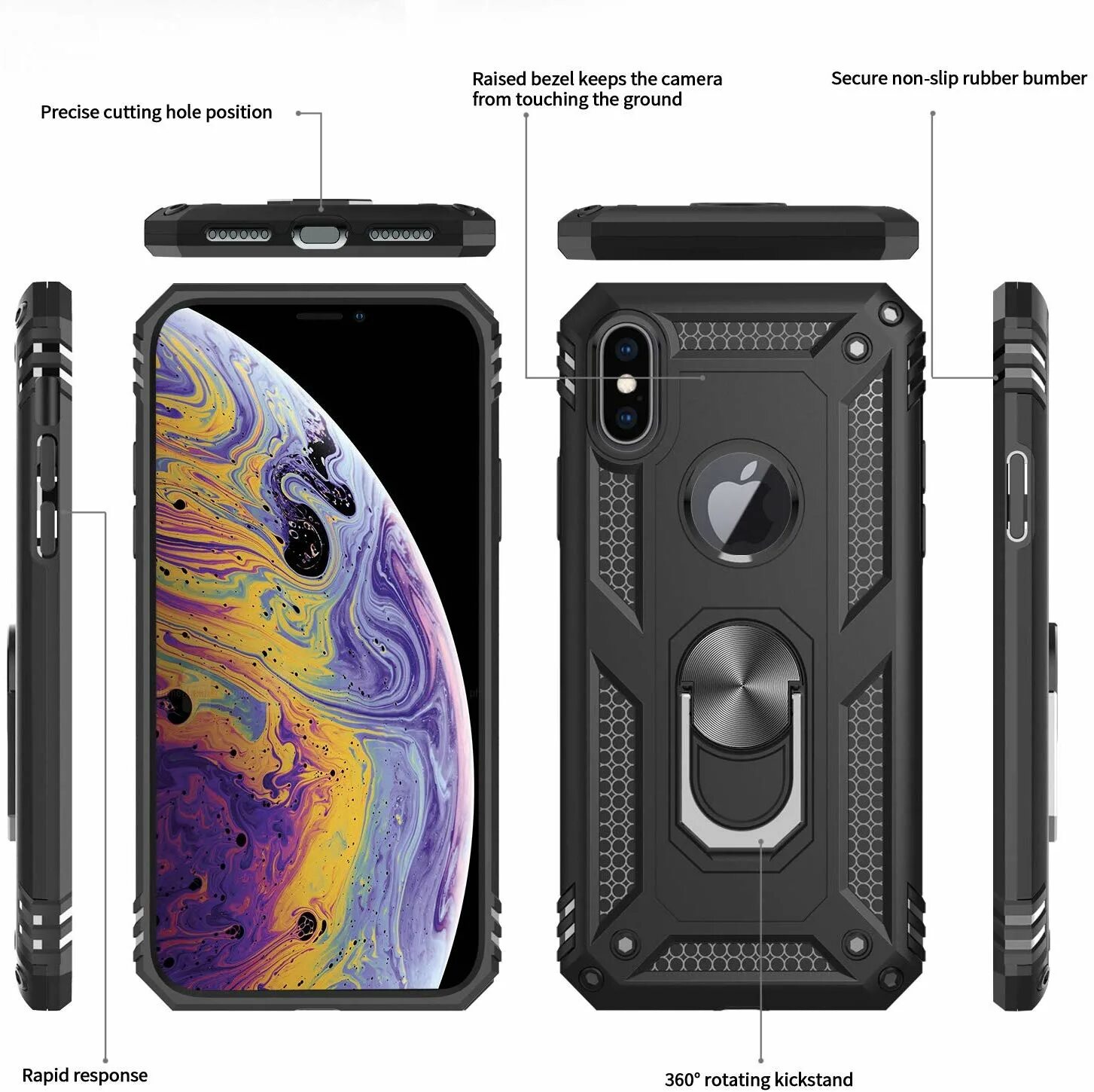 Samsung z fold 5 чехол. Samsung fold 3 чехол. чехол самсунг z fold 5. чехол на самсунг z fold 4. чехлы для samsung galaxy fold 5.