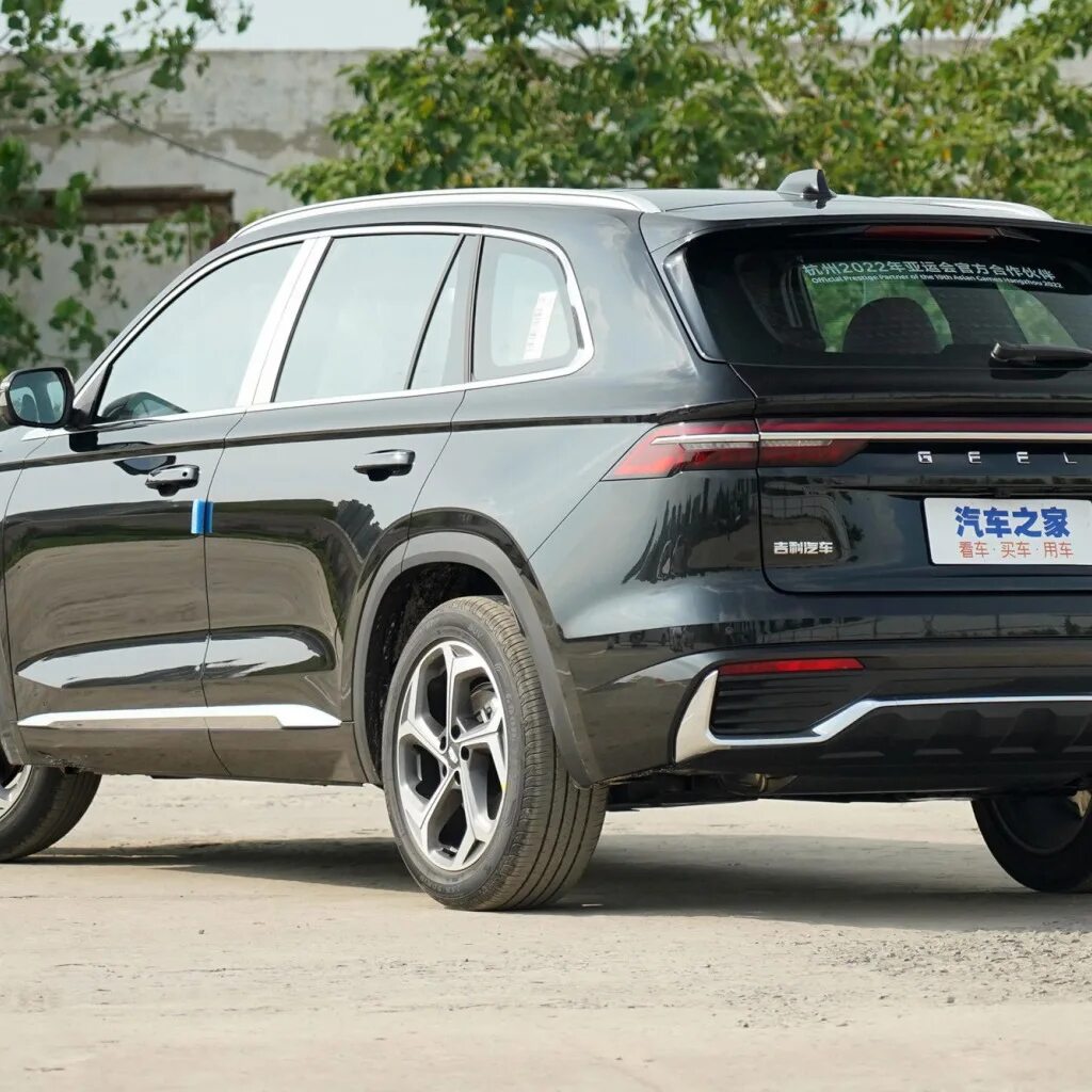 Авто geely monjaro. Geely monjaro. geely monjaro kx11. geely monjaro 2025. geely monjaro 2 0.