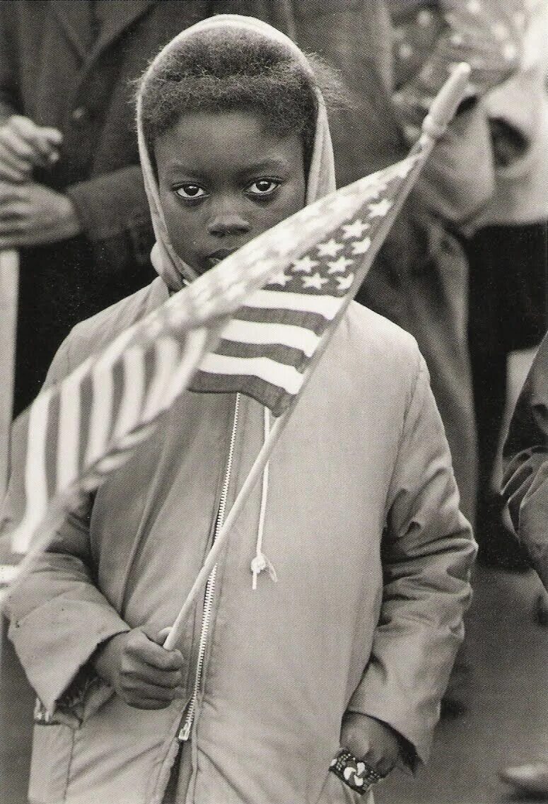 Мартин лютер кинг против расизма. Борьба афроамериканцев. Борьба афроамериканцев. Мартин лютер кинг 1968 негры в борьбе за равные права. Борьба за права темнокожих.