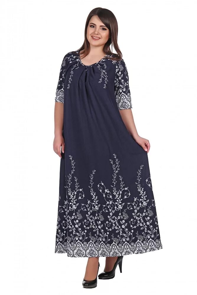 Платье большого размера иваново. Недорогие платья больших размеров. Платье большого размера иваново. Платье большого размера иваново. Туники больших размеров размер 70/74.