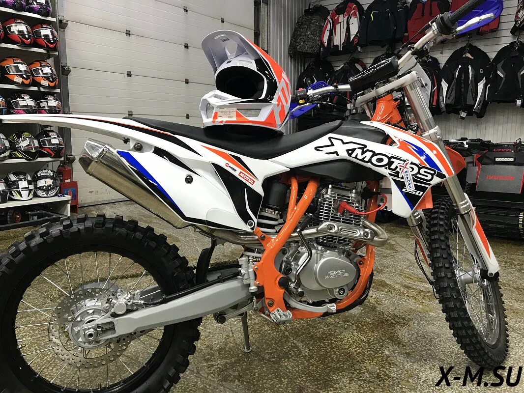 Скутер x motors 200 smart циклоп. Pro x motors. Xmotos racer pro 250. Promax sport 7. Pro x motors.