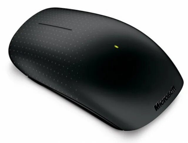 Мышь microsoft windows. Logitech touch mouse t620. сенсорная мэджик маус компьютерная мышь. мышл майкрософт плоская. мышка с сенсорным колесиком.