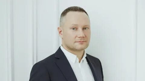 Руководитель ук
