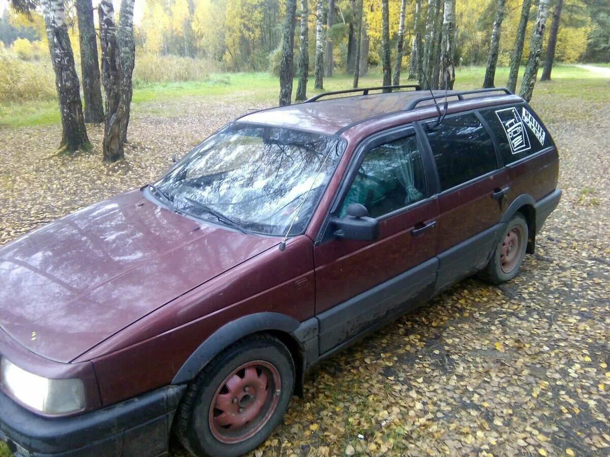 Пассат б3 универсал бу. Volkswagen b3 универсал. пассат б3 универсал красный. passat b3 универсал. фольксваген пассат b3 красный универсал.