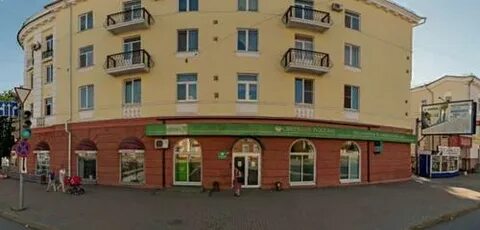 Сбербанк н тагил
