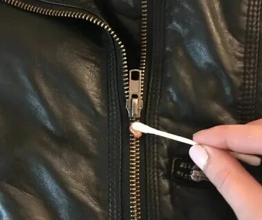 Как сделать чтобы молния