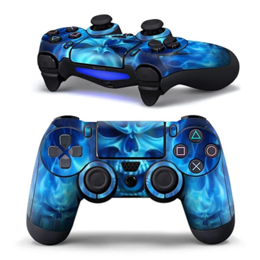 Dualshock ps4 купить. Sony PLAYSTATION 4 Dualshock 4. Ps4 Sony Dualshock. Sony PLAYSTATION Controller Dualshock 4. Геймпад ps4 Dualshock 4 FIFA.