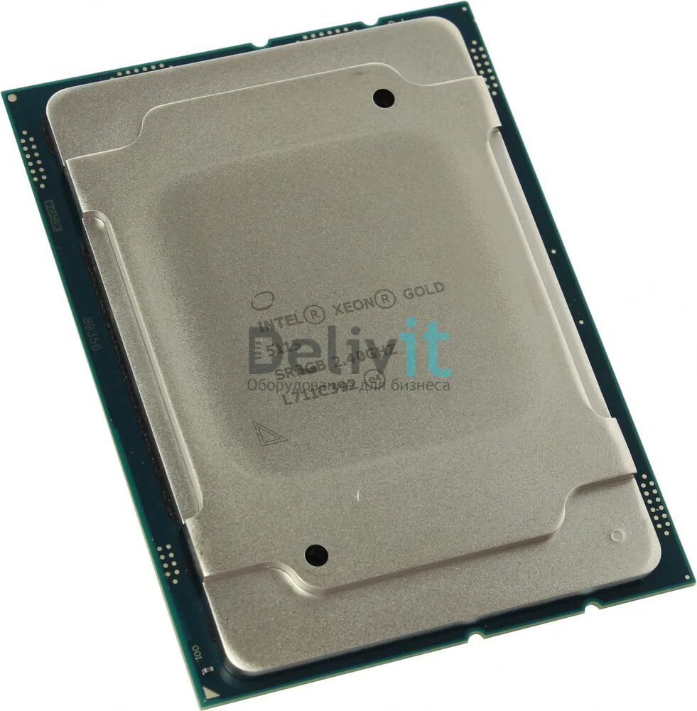 Xeon Platinum 8180. Intel Xeon Gold 5115. Xeon Gold 5218. Процессор Intel Xeon Gold 6230.