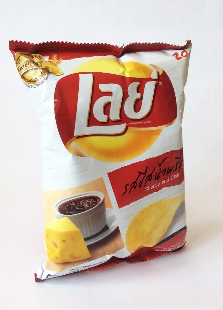 Странные вкусы чипсов. Lays вкусы. Необычные чипсы. Чипсы лейс япония вкусы. Вкусы чипсов lays.