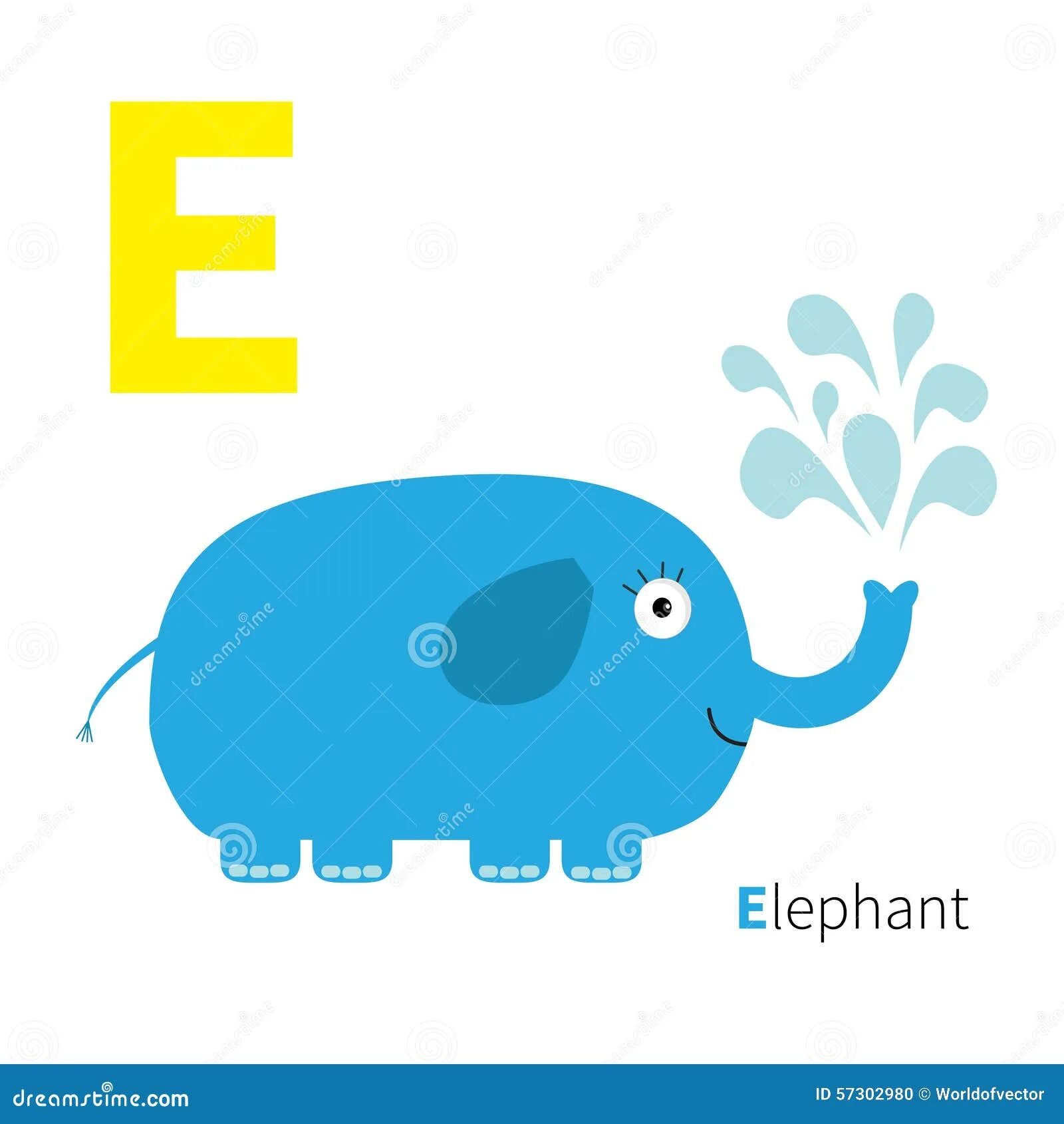 E elephant. Letter e слон. Letter e Elephant. Английский алфавит слон. Alphabetimals е Elephant.