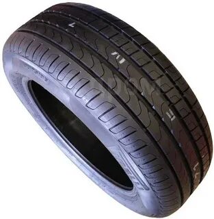 Шины pirelli p7 205 60 r16